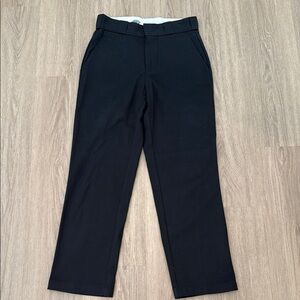Dickies Pants